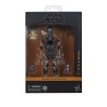 Figura hasbro star wars the mandalorian