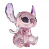 Figura acrilica enesco disney lilo 