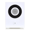 Altavoz inalambrico fonestar dots b bluetooth 12w