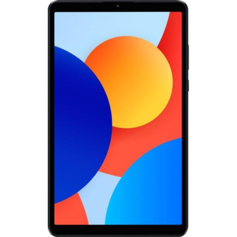Tablet xiaomi redmi pad se 87 pulgadas