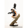 Figura kotobukiya haikyu artfx j tobio