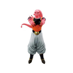 Figura ichibansho dragon ball omnibus majin