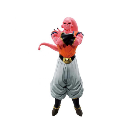 Figura ichibansho dragon ball omnibus majin