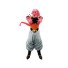 Figura ichibansho dragon ball omnibus majin