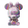 Figura hucha ceramica enesco disney minnnie