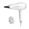 Secador pelo rowenta cv5709f0 220w blanco