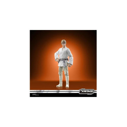 Figura hasbro star wars the vintage