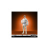 Figura hasbro star wars the vintage