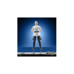 Figura hasbro star wars the vintage