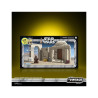 Figura hasbro star wars a new