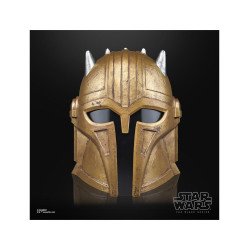 Casco electronico hasbro star wars the