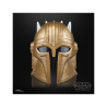 Casco electronico hasbro star wars the
