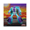 Figura hasbro transformers legacy united deluxe