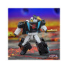 Figura hasbro transformers legacy united deluxe