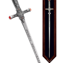 Replica the noble collection harry potter