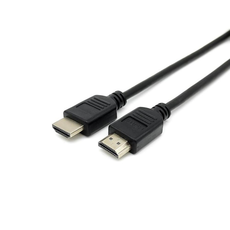 Cable hdmi equip fhd macho macho 18m