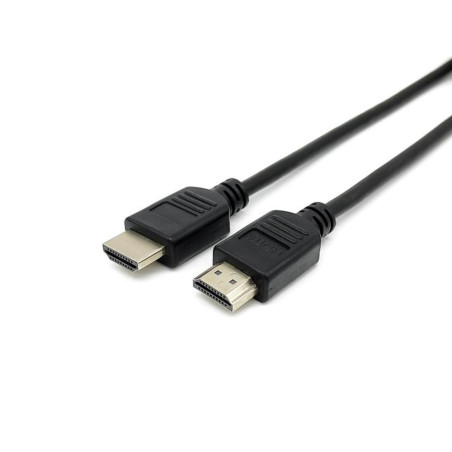Cable hdmi equip fhd macho macho 18m