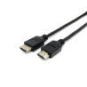 Cable hdmi equip fhd macho macho 18m