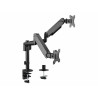 Soporte mesa equip vesa hasta 32 pulgadas