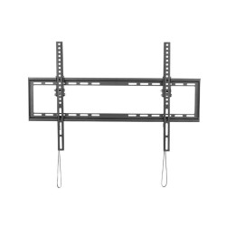 Soporte pared equip vesa hasta 70 pulgadas