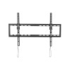 Soporte pared equip vesa hasta 70 pulgadas