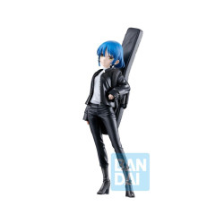 Figura ichibansho bocchi the rock ryo