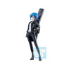 Figura ichibansho bocchi the rock ryo