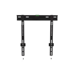 Soporte pared equip vesa hasta 55 pulgadas