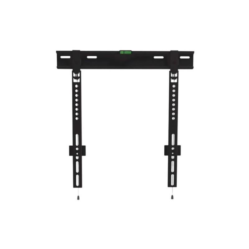 Soporte pared equip vesa hasta 55 pulgadas
