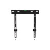 Soporte pared equip vesa hasta 55 pulgadas