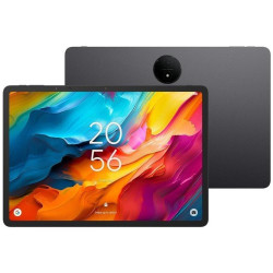 Tablet tcl nxtpaper 143 pulgadas 8gb 256gb