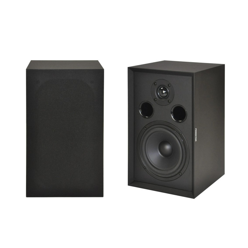 Altavoz fonestar block 5 hi fi 5 pulgadas 90