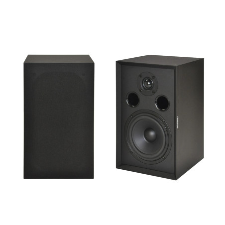 Altavoz fonestar block 5 hi fi 5 pulgadas 90