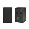Altavoz fonestar block 5 hi fi 5 pulgadas 90