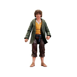 Figura diamond select toys el senor