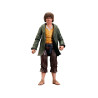 Figura diamond select toys el senor