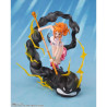 Figura tamashii nations figuarts zero one