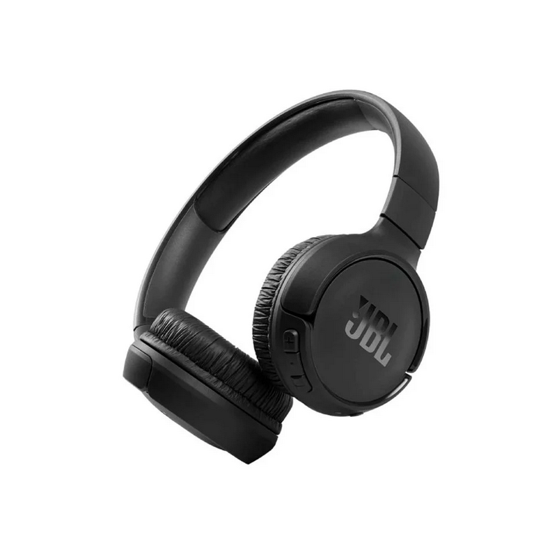 Auriculares inalambricos jbl tune 570bt color