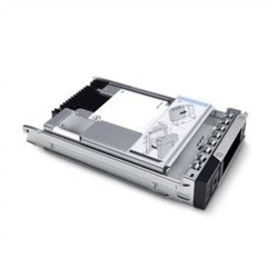 Disco duro interno dell 25 pulgadas 192tb