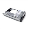 Disco duro interno dell 25 pulgadas 192tb