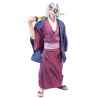 Figura ichibansho demon slayer kimetsu no