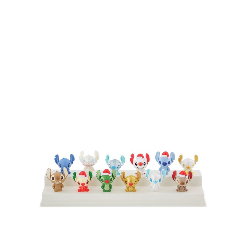 Figura mistery bag enesco grand jester