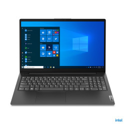 Portatil lenovo v15 cel n4500 156 pulgadas