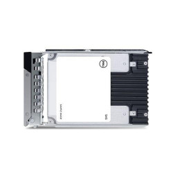 Disco duro interno dell 25 pulgadas 960gb