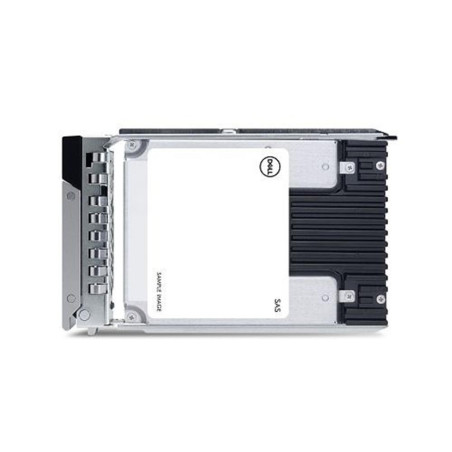 Disco duro interno dell 25 pulgadas 960gb