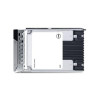 Disco duro interno dell 25 pulgadas 960gb
