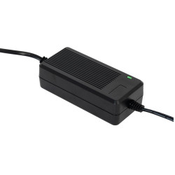 Adaptador ca cc fonestar 9 