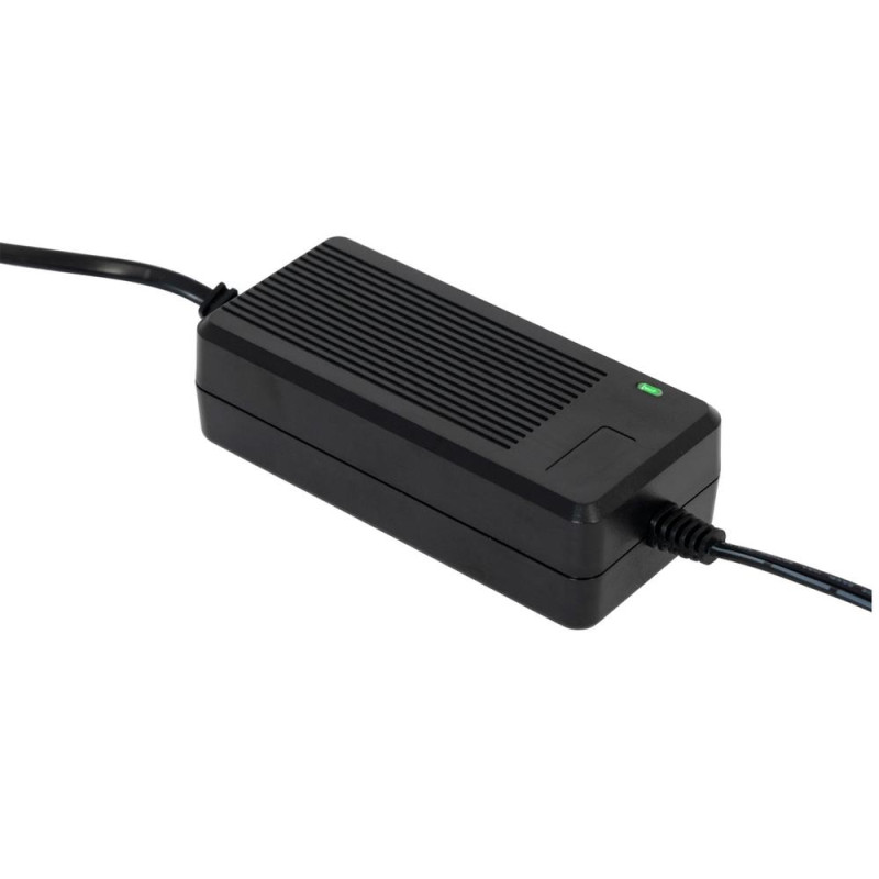 Adaptador ca cc fonestar 9 