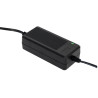 Adaptador ca cc fonestar 9 