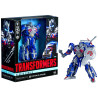 Figura hasbro transformers age of extintion